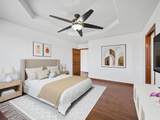 2062 Stagecoach Court - Photo 23