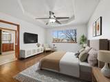 2062 Stagecoach Court - Photo 24
