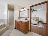2062 Stagecoach Court - Photo 25