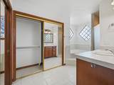 2062 Stagecoach Court - Photo 26