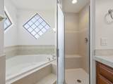 2062 Stagecoach Court - Photo 27