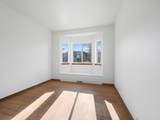 2062 Stagecoach Court - Photo 28