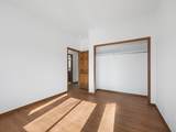 2062 Stagecoach Court - Photo 29