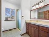 2062 Stagecoach Court - Photo 30