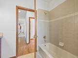 2062 Stagecoach Court - Photo 31