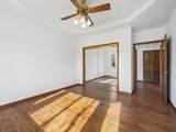 2062 Stagecoach Court - Photo 32