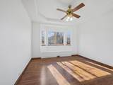 2062 Stagecoach Court - Photo 33