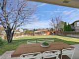 2062 Stagecoach Court - Photo 35