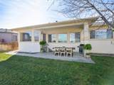 2062 Stagecoach Court - Photo 36