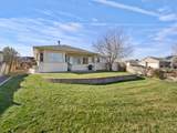 2062 Stagecoach Court - Photo 37