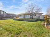 2062 Stagecoach Court - Photo 38