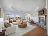 2062 Stagecoach Court - Photo 9