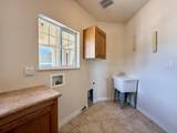 2102 Vivian Court - Photo 19