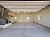 2102 Vivian Court - Photo 21