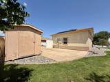 2102 Vivian Court - Photo 22