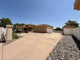 2102 Vivian Court - Photo 23