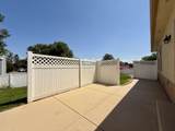 2102 Vivian Court - Photo 24