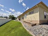 2102 Vivian Court - Photo 26