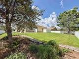 2102 Vivian Court - Photo 28