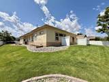 2102 Vivian Court - Photo 29