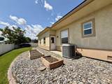 2102 Vivian Court - Photo 30