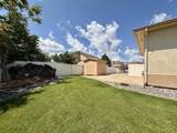 2102 Vivian Court - Photo 33