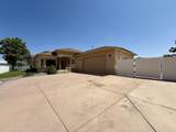 2102 Vivian Court - Photo 34