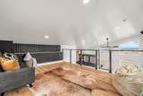 1260 Hawkeye Road - Photo 17