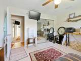 3697 F Road - Photo 10