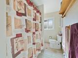 3697 F Road - Photo 11