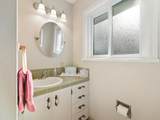 3697 F Road - Photo 12