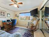 3697 F Road - Photo 13