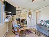3697 F Road - Photo 14