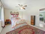 3697 F Road - Photo 15