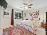 3697 F Road - Photo 16