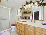 3697 F Road - Photo 17