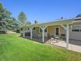 3697 F Road - Photo 18