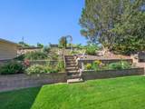 3697 F Road - Photo 19
