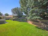 3697 F Road - Photo 20