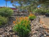3697 F Road - Photo 21