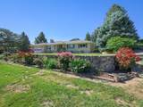 3697 F Road - Photo 22
