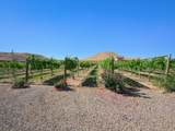 3697 F Road - Photo 24