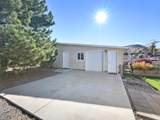 3697 F Road - Photo 25