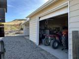 3697 F Road - Photo 26