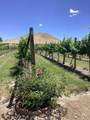 3697 F Road - Photo 27