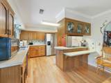 3697 F Road - Photo 4