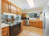 3697 F Road - Photo 5
