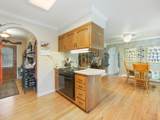 3697 F Road - Photo 6