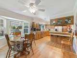 3697 F Road - Photo 7