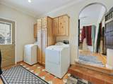 3697 F Road - Photo 8